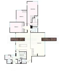 Nassim Regency (D10), Condominium #456467961